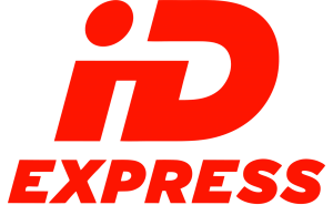 ID Express