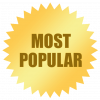 most-popular-3.png